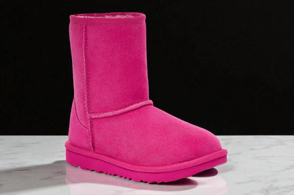 UGG Toddlers Classic Ii Boot Boots