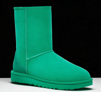 UGG Toddlers Classic Ii Boot Boots