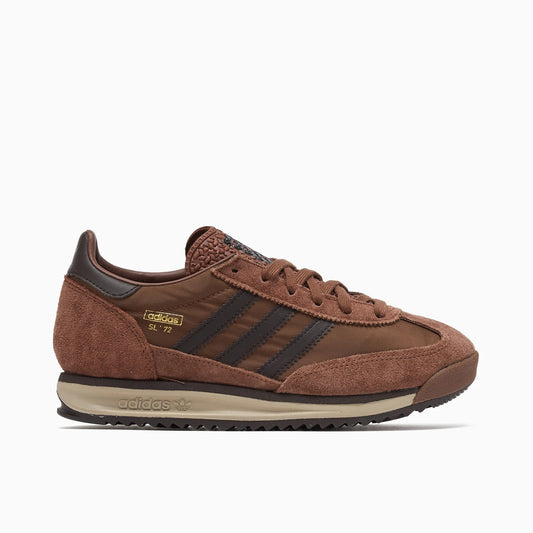 adidas Men's Sl 72 Rs