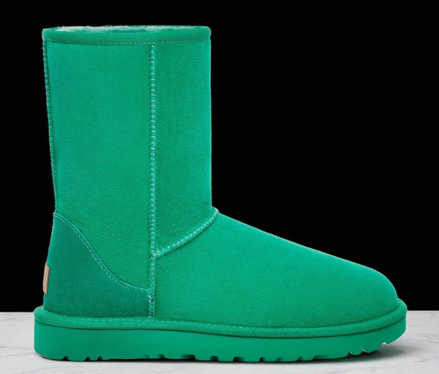 Toddlers UGG Classic II Boot