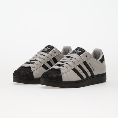 adidas Men's Superstar Ii
