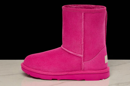 UGG Toddlers Classic Ii Boot Boots