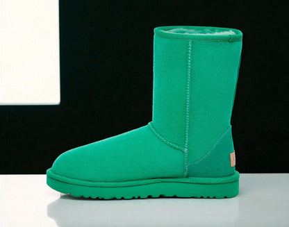 UGG Toddlers Classic Ii Boot Boots