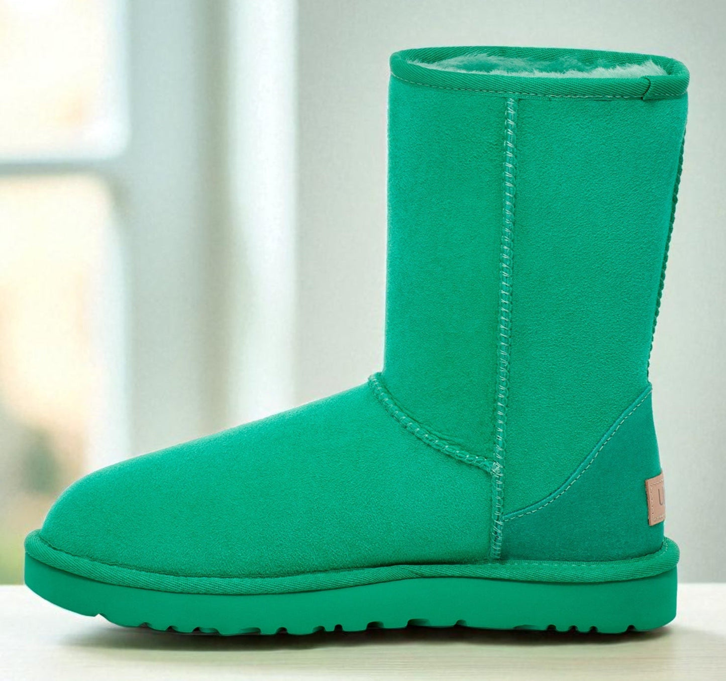 UGG Kids Classic Ii Boot Boots