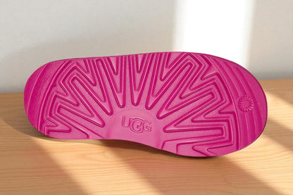 UGG Kids Classic Ii Boot