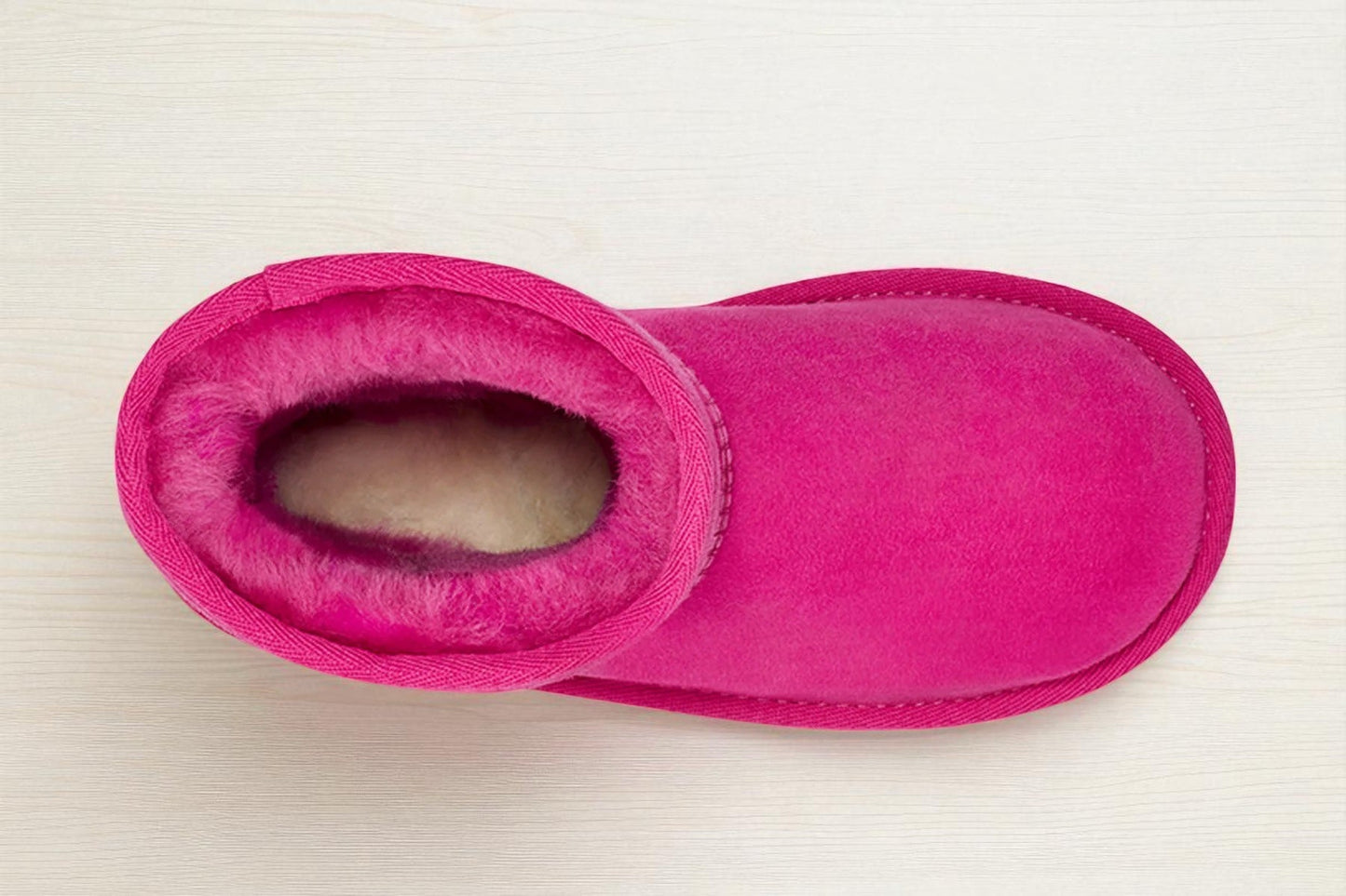 UGG Kids Classic Ii Boot