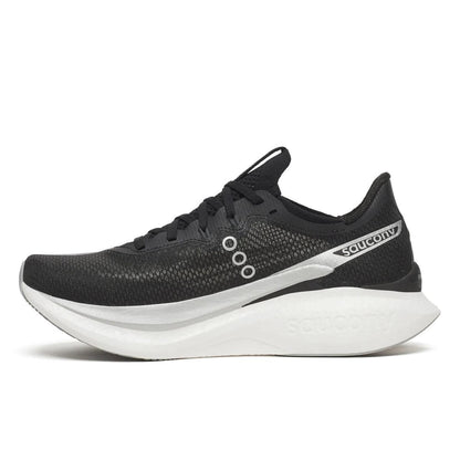 Saucony Men's Endorphin Pro 5 Running Shoe