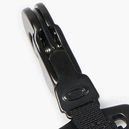 Oakley Men's Icon 2 Key Ring Sunglasses