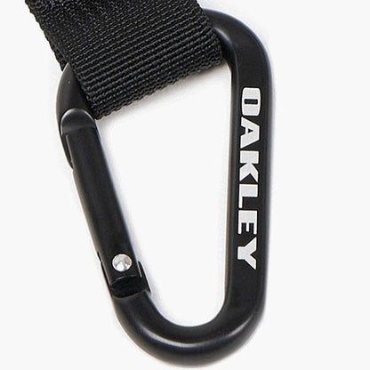 Oakley Men's Icon 2 Key Ring Sunglasses