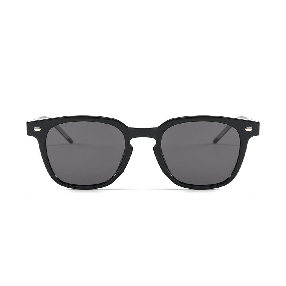 Black-