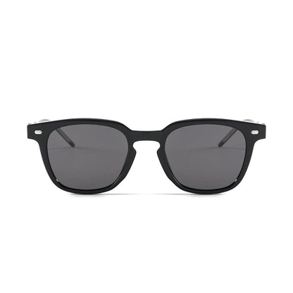 Black-
