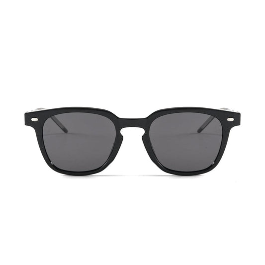 Black-