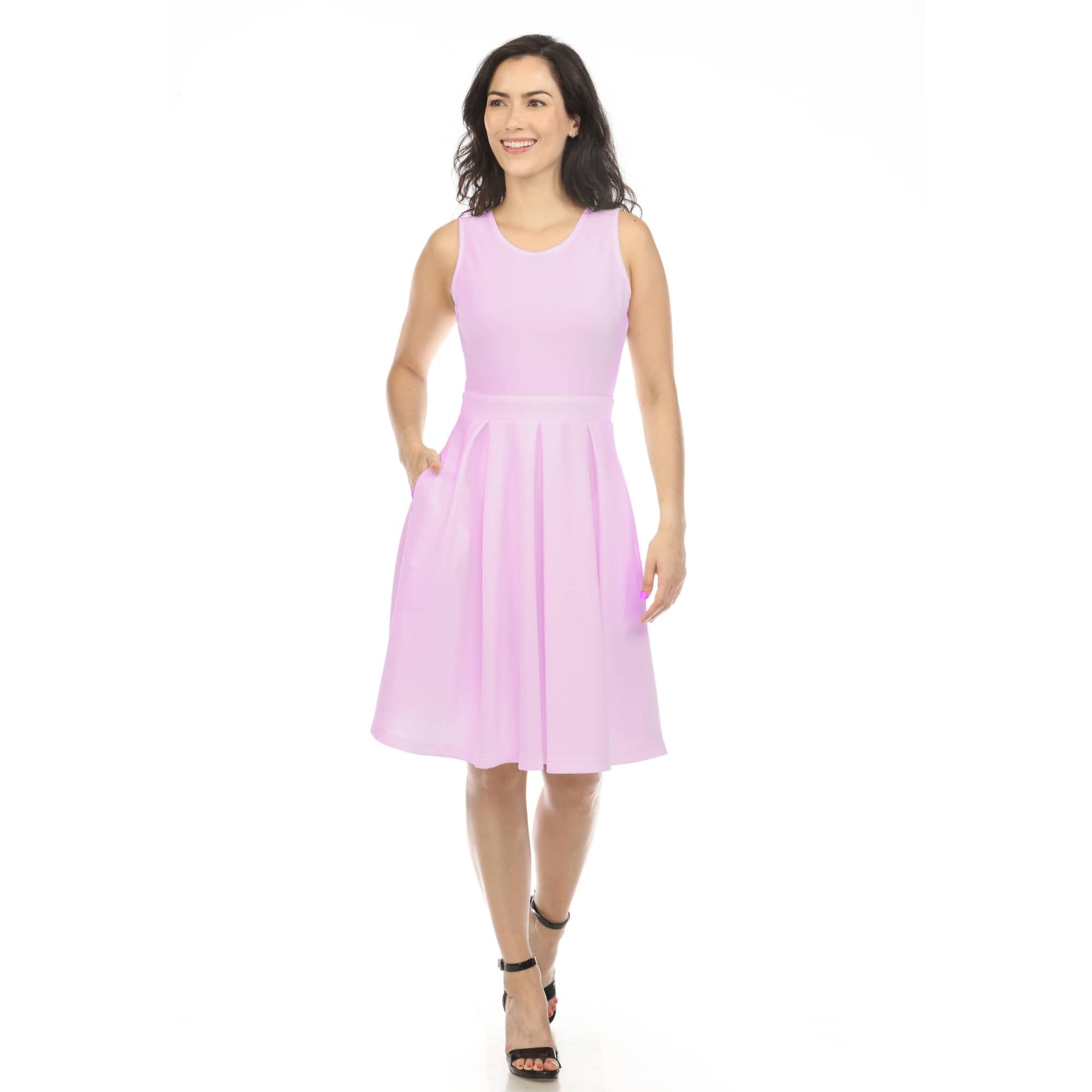 Lilac-
