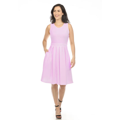 Lilac-