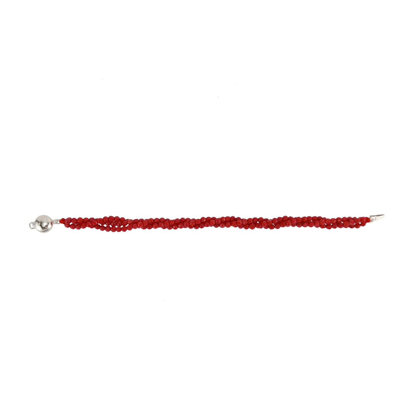 Red-