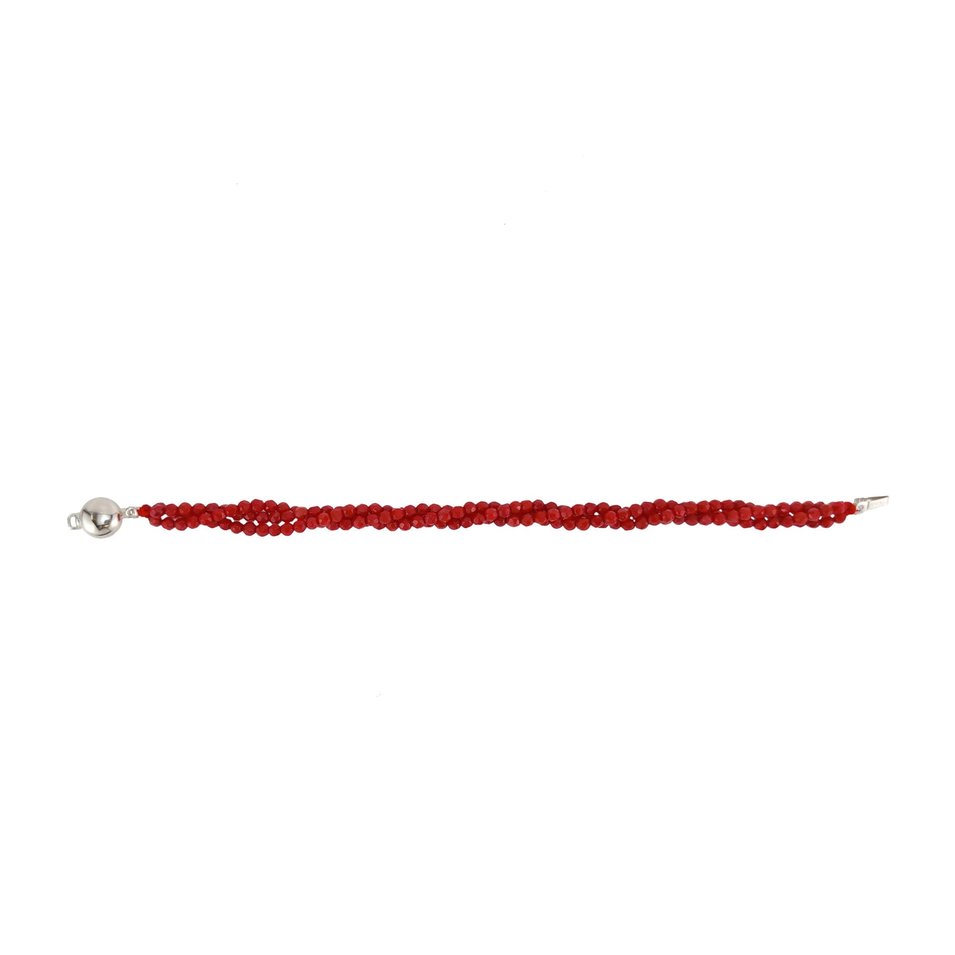 Red-