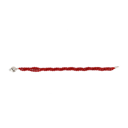 Red-