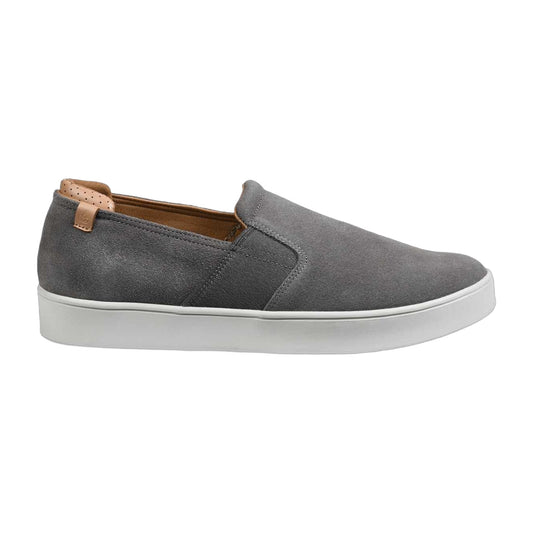 Spenco Backside Slip On Men's Slip On Shoes