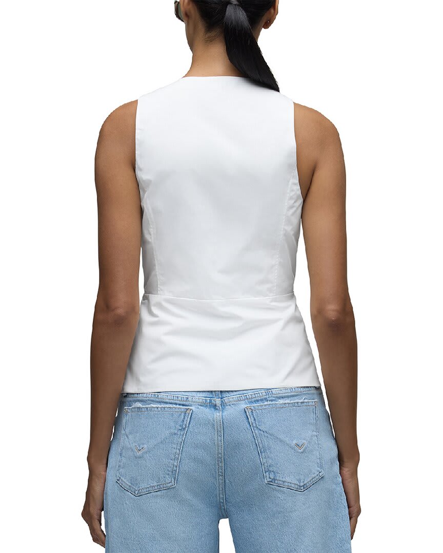WHT-WHITE-