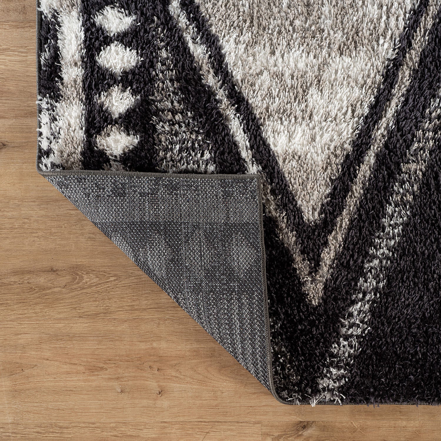 ANTHRACITE-