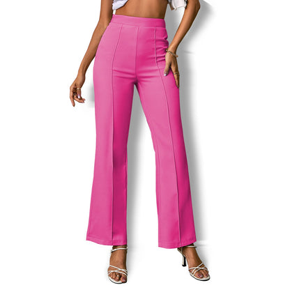 Pink-