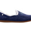 Navy Stars