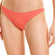 62N-SPICED CORAL