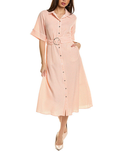 HOPSCOTCH AND WHITE STRIPE-