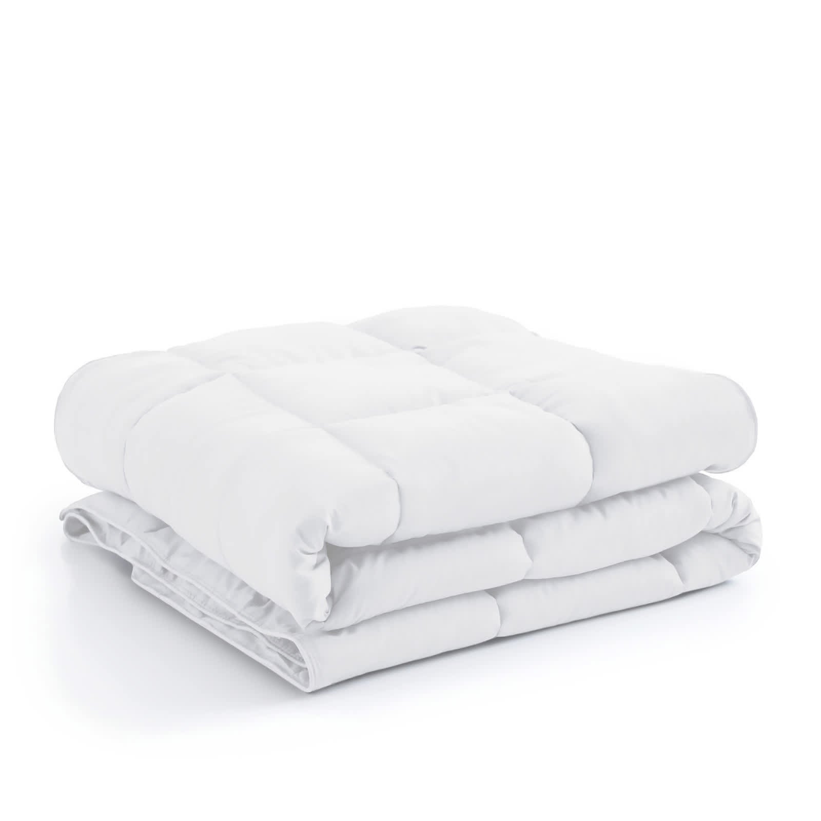 White-