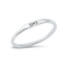 Infinity Signet
