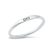 Infinity Signet