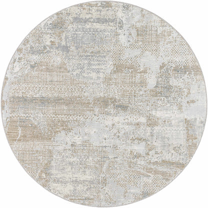 Indah Thick Luxe Area Rug - Clearance