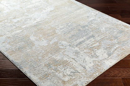 Indah Thick Luxe Area Rug - Clearance