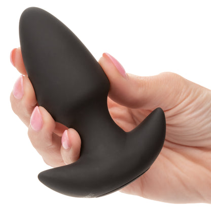 Black-