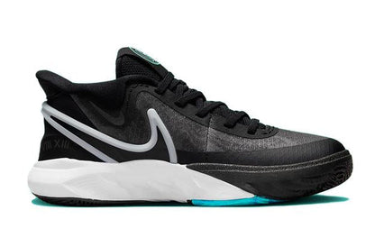 Nike Toddlers Kyrie 8 'Orca' Td Shoes