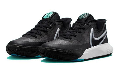 Nike Toddlers Kyrie 8 'Orca' Td Shoes
