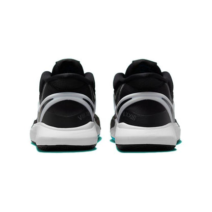 Nike Toddlers Kyrie 8 'Orca' Td Shoes