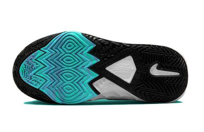 Nike Toddlers Kyrie 8 'Orca' Td Shoes
