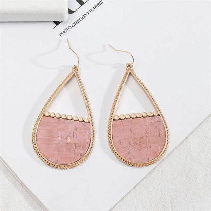 Pink-