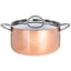 Copper