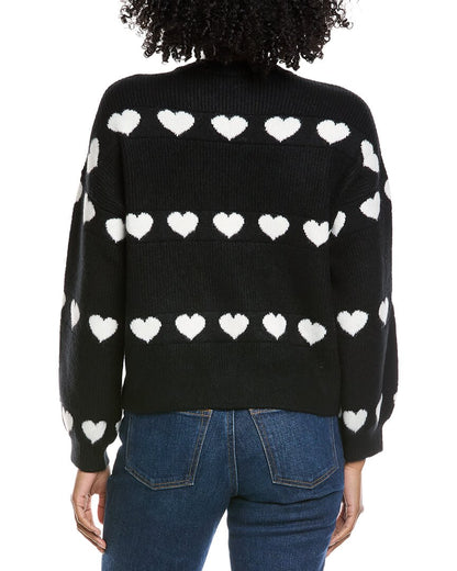 060-RICH BLACK-