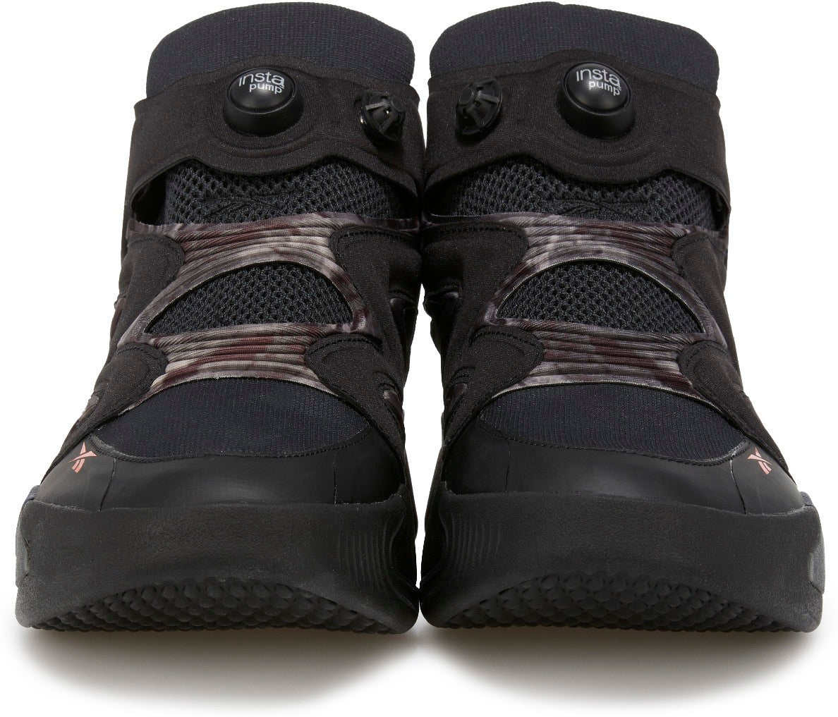 Cblack/Cblack/Dynred-