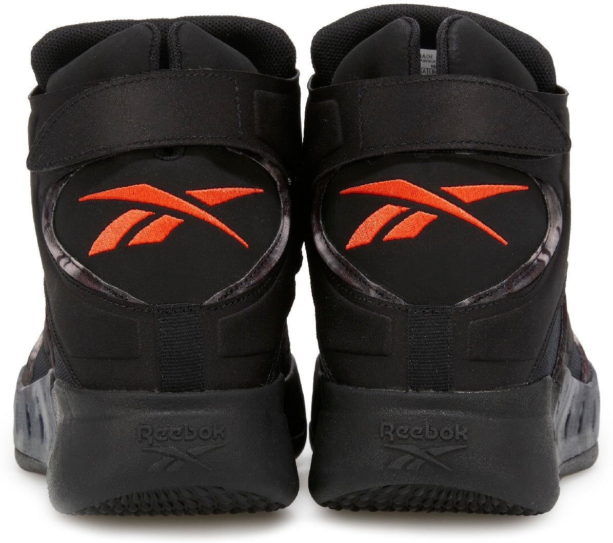 Cblack/Cblack/Dynred-