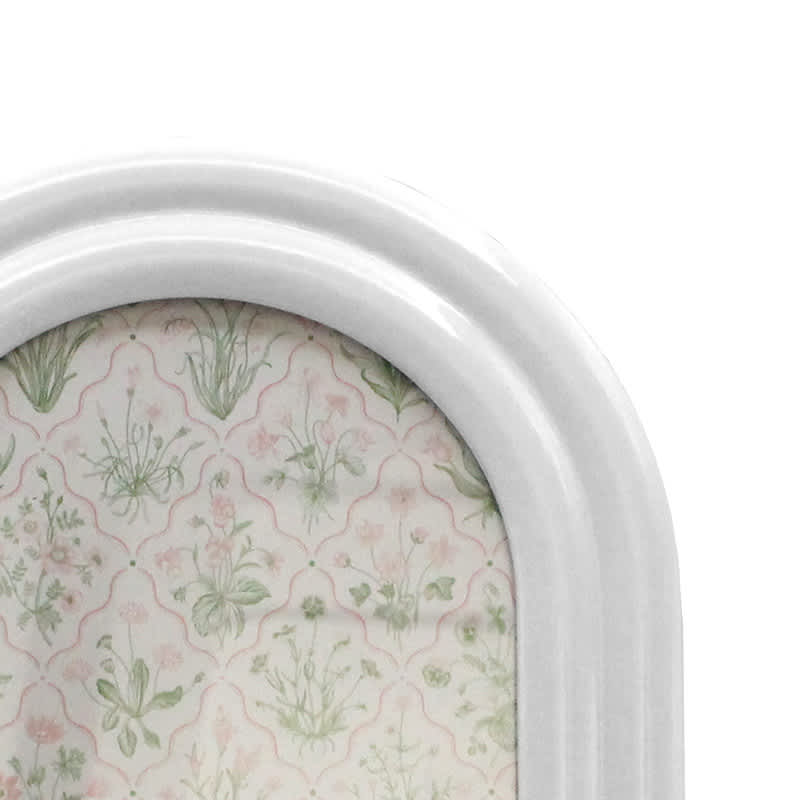 WHITE/GOLD-