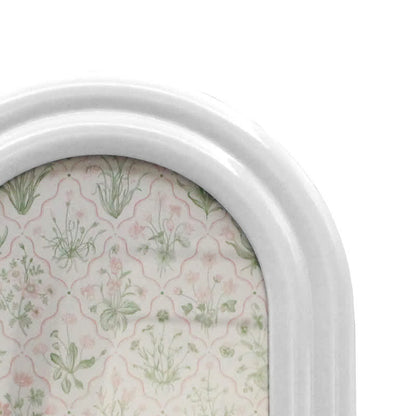 WHITE/GOLD-
