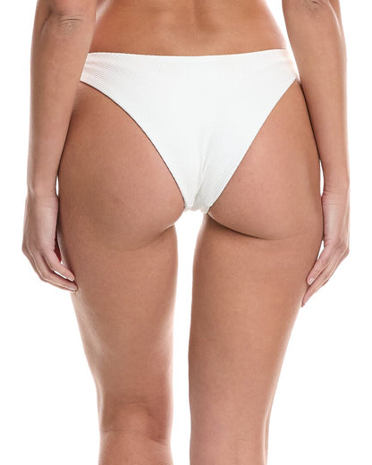 100-WHITE-