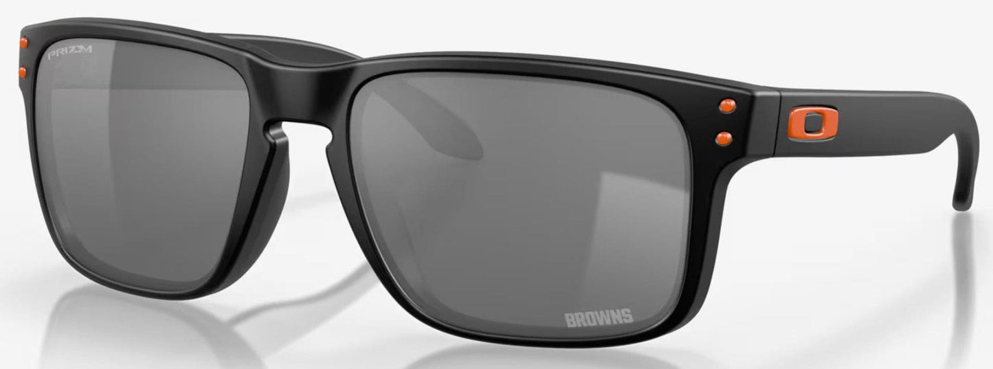 Black-