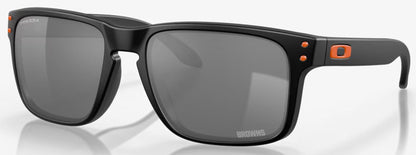 Black-