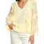 S785-PASTEL YELLOW