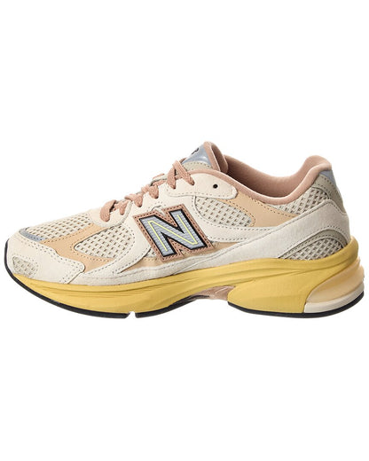 beige brown-